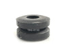 Isuzu TFR / Holden Rodeo Strut Bar Cushion Rubber (1990-2002)