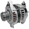 Nissan ELGRAND ATE50 4cyl 3.0L ZD30DDT 1999~2002 Brand New Alternator