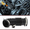 Infiniti G37 Q40 Q60 QX50 Air Intake Hose with Clamps