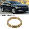 Golf / Jetta / Passat / A3 Brass Joint Flange Ring