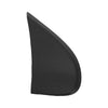 Dodge Journey Front Right Side Pillar Corner Triangle Trim