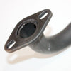 150cc 250cc Quad Dirt Bike ATV 580mm Exhaust Pipe & Muffler System