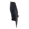 Land Rover Range Rover Right Side Tailgate Inner Trim Cover (2013-2022)