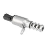 Nissan Altima VVT Solenoid (2014-2023)
