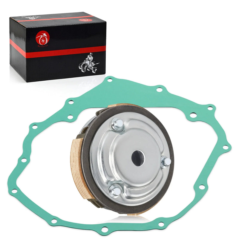 Honda Recon 250 Centrifugal Carrier Wet Clutch Gasket