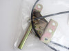 Nissan Datsun 620 Ute Hood Release Cable (1972-1979)