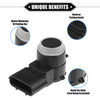 Acura MDX Reverse Parking Sensor 3.5L (2014-2016)