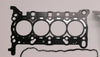 Astra Mokka Cruze Insignia Malibu MG GS Head Gasket Set