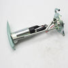 BMW 528e 528i 533i 633CSi Fuel Pump Module