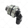 Audi RS4, Q7, VW Touareg, Golf Pressure Fuel Pump Converter (2001-2023)