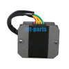 Access ATV AMS 480 / 4.38 SM / Xtreme 480 Voltage Rectifier Regulator