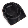 Toyota Yaris Corolla 1 Rear Windshield Wiper Arm Nut Cover Caps