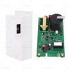 Suburban Water Heaters Ignition Control Module (520814)