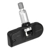 Peugeot 207 4 x Tire Pressure Monitoring System Sensors 433MHz (2006-2014)