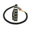 Ski-Doo Skandic SWT V-800 Stator Coil (2007 - 2010)