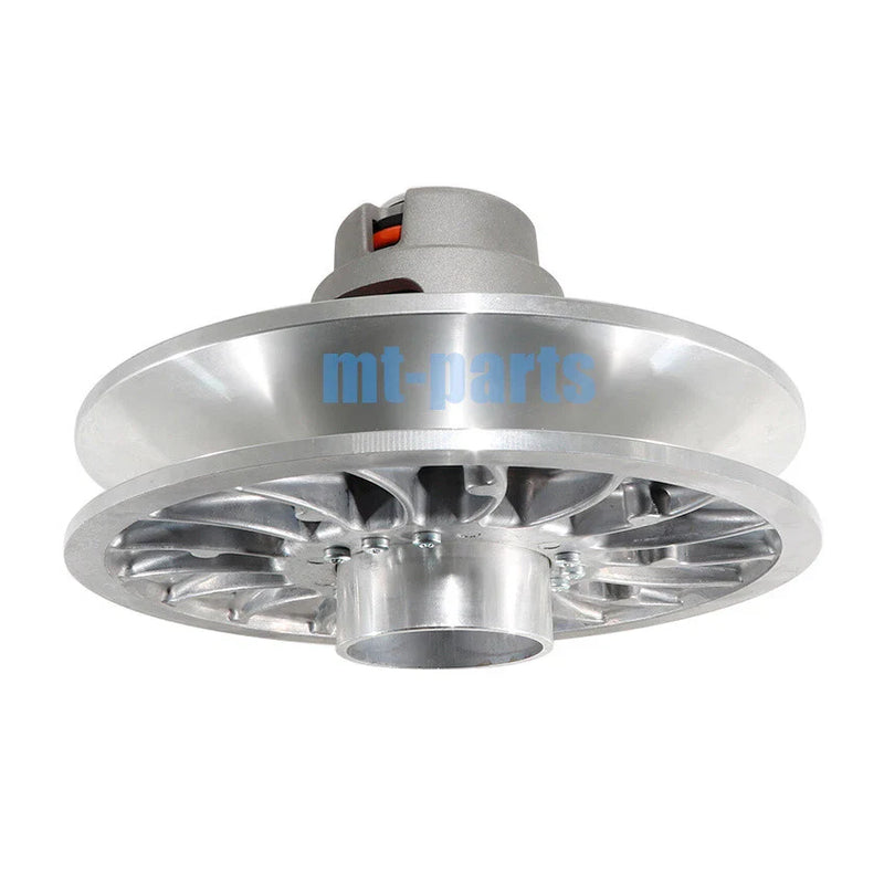 Arctic Cat F8 EXT Sno Pro Secondary Driven Clutch Assembly (2011)
