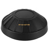Kawasaki FR FS FX FH FD Series Air Filter Rain Cap
