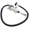 Can Am Renegade 500 800 800R 4x4 Rear Brake Master Cylinder (2008–2009)