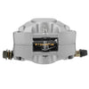 Rear Brake Caliper 110cc-250cc Taotao Chinese ATV Quad