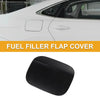 Mercedes-Benz A180 (2019-2021) Clip Type Primer Fuel Tank Door Cap