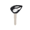 Yamaha VStar XV1900 XVS1300 Blade Blank Ignition Key (2006-2017)