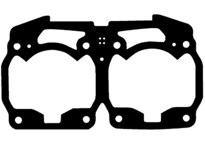 Seadoo SPX 787 800 Jet Boat Cylinder Base Gasket