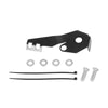 BMW R1200GS LC ADV Side Stand Switch Guard Protector (2014–2016)