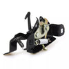 Toyota Land Cruiser LJ70 BJ71 J73 BJ74 BJ75 LJ71 Bonnet Latch Striker Lock