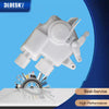 Subaru Legacy Liberty Outback Left Door Lock Actuator (2004-2009)