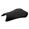 Honda CBR600RR 2005-2006 Front Driver Seat (2005-2006)