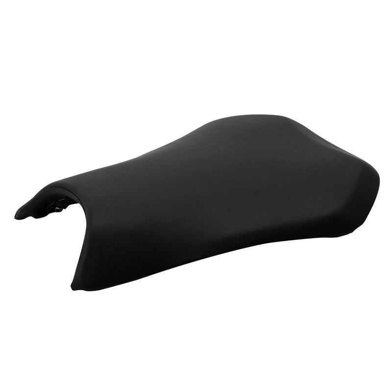 Honda CBR600RR 2005-2006 Front Driver Seat (2005-2006)