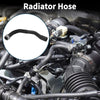 Porsche 718 Boxster Upper Hose (2017-2024)