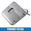 Subaru Forester Oil Pan Automatic Transmission Filter (2003-2018)