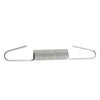 Honda GC135 GC160 GCV135 GCV160 Lawnmower () Return Spring Regulator