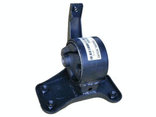 Engine Mount Left Hand Side FOR Hyundai Lantra J2