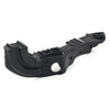 Land Rover Range Rover Sport ABS Front Right Bumper Bracket (2010-2013)