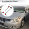 NISSAN SENTRA Stabilizer Bar Links (2007-2012)