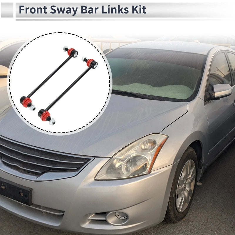 NISSAN SENTRA Stabilizer Bar Links (2007-2012)
