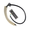 Nissan Armada Rear Trunk Tailgate Release Switch (2017-2020)