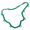 Suzuki LTR450 QuadRacer Stator Cover Gasket (2006-2010)