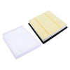 Ford Expedition F-150 Engine Air Filter & Cabin Air Filter Combo Set (2000-2023)
