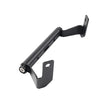 Honda CBR400R CBR500R Balance Bar Navigation Bracket Extension (2013-2023)