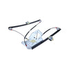 BMW 5 Series E39 Front Right Window Regulator (1996-2003)