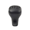 HISUN 500 700 800 UTV, Massimo, Supermach Gear Shifter Knob with Screw