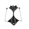 Mazda 3 6 CX-9 CX-5 CX-3 Battery Hold Down Clamp (2004-2023)