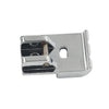 Singer Sewing Machines 1/8" Double Welting Cording Piping Foot