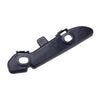 BMW 3 Series F30 F31 Left Front Bumper Bracket Support (2012-2019)