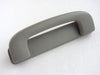 Isuzu D-Max & Holden Rodeo Isuzu D-Max Roof Handle (2003-2011)