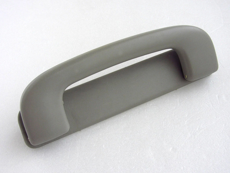 Isuzu D-Max & Holden Rodeo Isuzu D-Max Roof Handle (2003-2011)