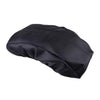 Nissan Altima Black Center Console Armrest Cover (2019-2022)